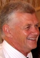 Rex Bennett Rex Bennett