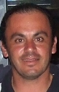 Mark Cini - captaining the Fourths on Monday. Mark Cini - captaining the Fourths on Monday.