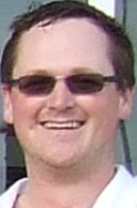 Dean Coxall Dean Coxall
