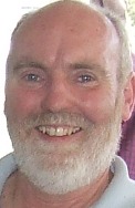Allan Cumming Allan Cumming
