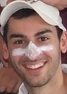 Samuel Fontana