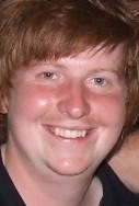 Bede Gannon Bede Gannon