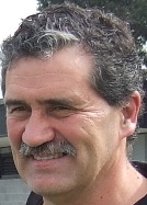 Tony Gleeson Tony Gleeson