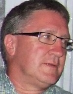 Peter Golding Peter Goldlng