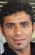 Khalid Hassan Khalid Hassan