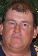 Shane McDonald Shane McDonald