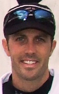 Michael Ozbun