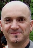 Lou Raffaele Lou Raffaele