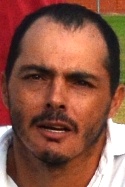 Dan Terzini Dan Terzini