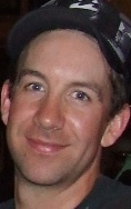 Ben Thomas