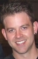 Matt Thomas Matt Thomas