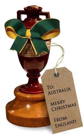 Merry Christmas! Merry Christmas!