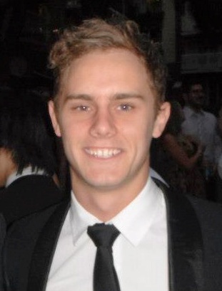 Moonee Valley Cricket Club mourns the passing of our player, Alex Ross. Moonee Valley Cricket Club mourns the passing of our player, Alex Ross.