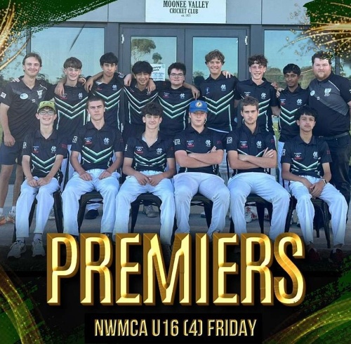 Back Row: Joshua Norsetter (assistant Coach), Tom Tatulaschwili, Dante Mazzarella, Rayan Raziq, Clyde Baker, David Lubansky, Jeremy Sevenson, Aksha Perera, Andreas Skiotis (head Coach)  Front row: Lachlan McDermott, Campbell Byars, Eli Vlachos &copy;, Ciaran Posar &copy;, Christian Marchionno, Mehmet Ozgurler.