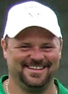 Glen Courts