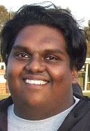 Channa DeSilva Channa DeSilva