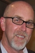 Kevin Gardiner Kevin Gardiner