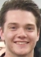 Tom Janetzki Tom Janetzki