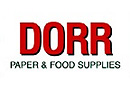 Dorr Fine Foods