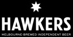 Hawkers Beer