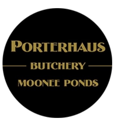 Porterhaus