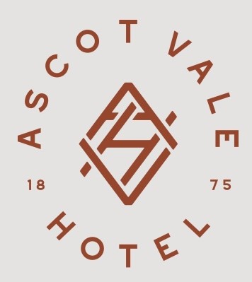 Ascot Vale Hotel
