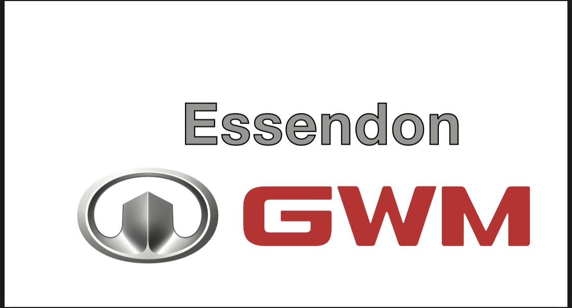 Essendon GWM