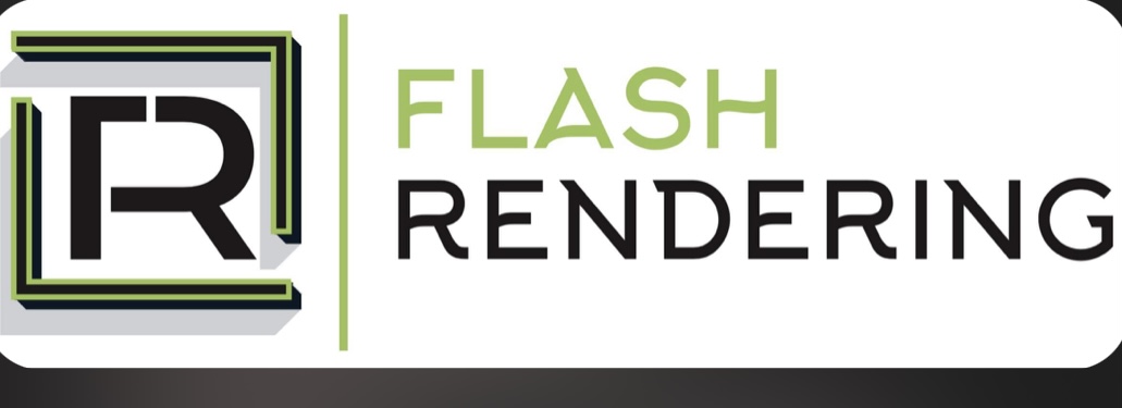 Flash Rendering