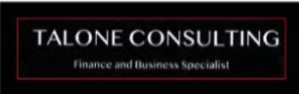 Talone Consulting