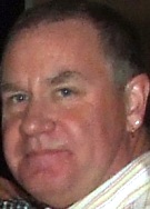Our condolences to the Gorham family